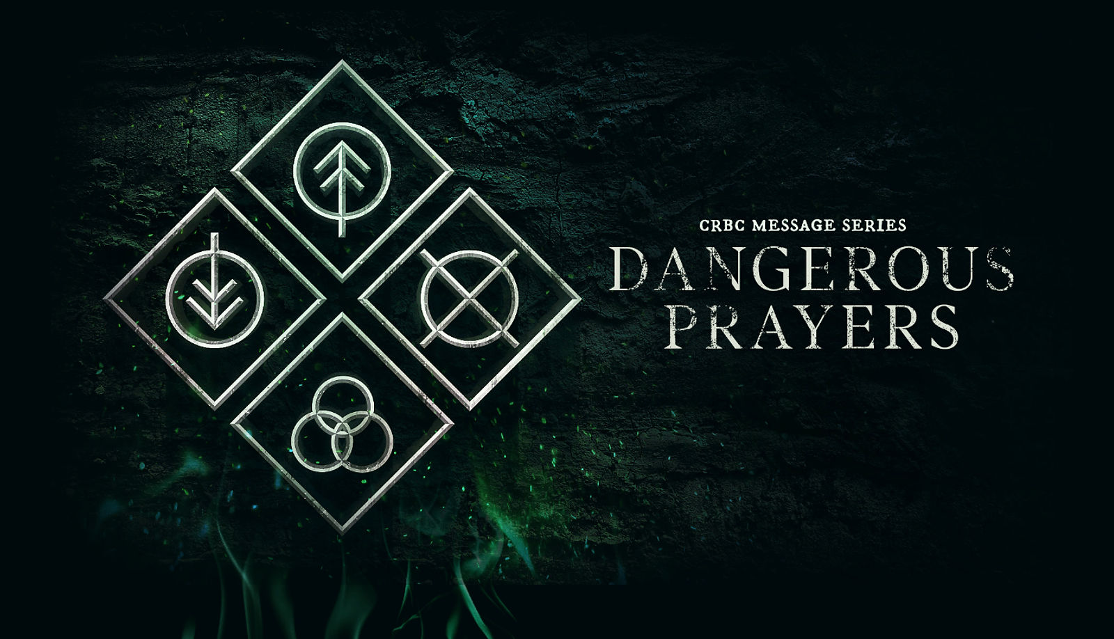 Dangerous Prayers Cover.jpg
